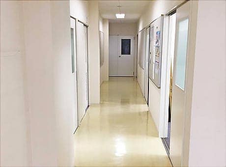 長浜市高月校